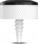 Garmin Approach CT10, aloitussarja