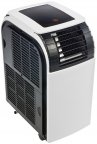 Domesto 9000 BTU / 15-30 m2 ilmastointilaite,