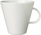 Arabia KoKo -muki, 0,35 l, valkoinen