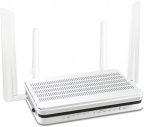 Telewell TW-EAV510AC-ADSL2+/VDSL2/LTE CAT6 WiFi -modeemi