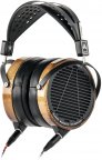 Audeze LCD-2 -kuulokkeet, Shedua wood