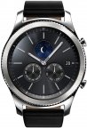 Samsung Gear S3 Classic -älykello