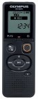 Olympus VN-540PC -sanelin