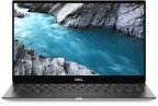 Dell XPS 13 (2019) - 13,3" -kannettava, Win 10 Pro