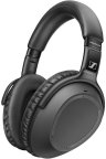 Sennheiser PXC 550-II -Bluetooth-vastamelukuulokkeet