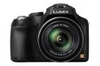Panasonic LUMIX FZ72 digikamera