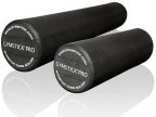 Gymstick Core Roller -pilatesrulla, 90 cm
