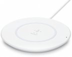 Belkin Boost Up Wireless Charging Pad -langaton latausalusta iPhone 8 ja X -puhelimille