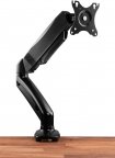 Mozi Display Desk Mount -pöytäteline näytölle
