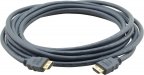 Kramer HDMI High Speed -kaapeli, 7,6 m