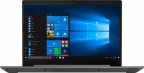 Lenovo V155 15,6" -kannettava, Win 10 Pro