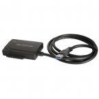 InLine USB 3.0 - SATA -adapteri