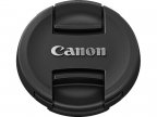Canon E-77II linssisuoja