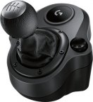 Logitech Driving Force Shifter -vaihdekeppi