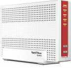AVM FRITZ!Box 6591 Cable langaton Dual Band -kaapelimodeemi