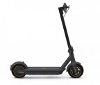 Ninebot by Segway Kickscooter MAX G30 -sähköpotkulauta
