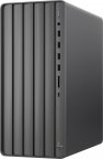 HP ENVY Gaming TE01-0126no -pöytäkone, Win 10