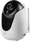 Opticam i6 DB HD -IP-kamera