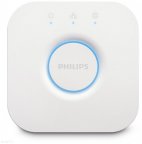 Philips Hue Bridge -valoverkkoreititin