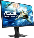 Asus VG278Q 27" Full HD -pelinäyttö