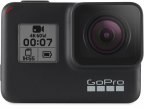 GoPro HERO7 Black