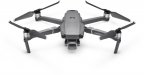 DJI Mavic 2 Pro -nelikopteri, DJI Smart Controller -ohjaimella