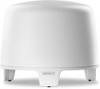 Genelec F Two B -subwoofer, valkoinen