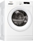Whirlpool FWF91438W -pyykinpesukone