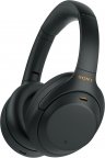 Sony WH-1000XM4 -Bluetooth-vastamelukuulokkeet, musta