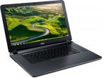 Acer Chromebook 15