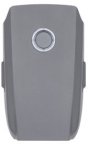 DJI Mavic 2 -varaosa, Intelligent Flight Battery, akku