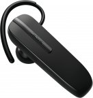 Jabra Talk 5 Bluetooth-kuuloke