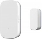 Xiaomi Aqara Door and Window Sensor -ovi- ja ikkuna-anturi
