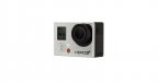 GoPro HERO3+: Adventure Black Edition