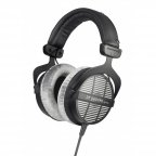 Beyerdynamic DT 990 Pro 250 Ohm - avoimet stereokuulokkeet