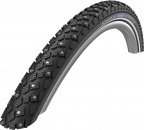 Schwalbe Marathon Winter Plus nastarengas, 35-622 (28 x 1.35")