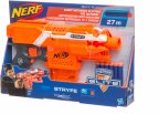 NERF N-Strike Elite Stryfe
