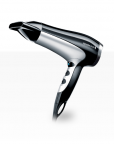 Remington D5010 hiustenkuivain