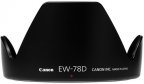 Canon EW-78D -vastavalosuoja