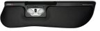 RollerMouse Pro3 Plus -hiiriohjain
