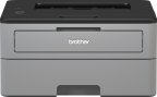Brother HL-L2310D -mustavalkolasertulostin