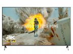 Panasonic TX-65FX700E 65" 4K Ultra HD Smart LED -televisio