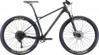 Silverback Superspeed 2 (2019) -maastopyörä, L/522 mm