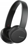 Sony WH-CH510 -Bluetooth-kuulokkeet, musta