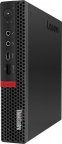Lenovo ThinkCentre M75 Tiny -työasema, Win 10 Pro