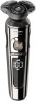 Philips SP9862/14 Prestige -parranajokone