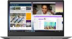 Lenovo Ideapad S530 13,3" -kannettava, Win 10 64-bit, harmaa