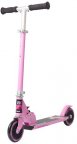 Stiga Comet 120 S -potkulauta, pinkki