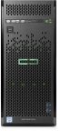 HPE ProLiant ML110 Gen9 Entry -palvelin