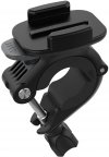 GoPro Handlebar / Seatpost / Pole Mount -tankokiinnike